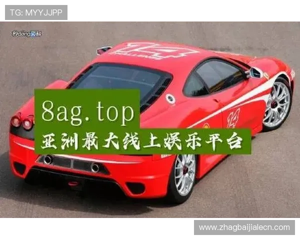 选择正规AG真人注册官网的五大理由，助你轻松开启高品质真人娱乐体验