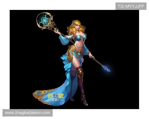 J9真人游戏第一品牌手机版为玩家提供安全可靠的线上真人娱乐服务平台