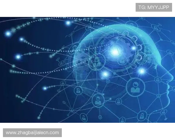 OG真人app首页安全可靠，提供多种便捷登录方式保障玩家账号安全与隐私保护