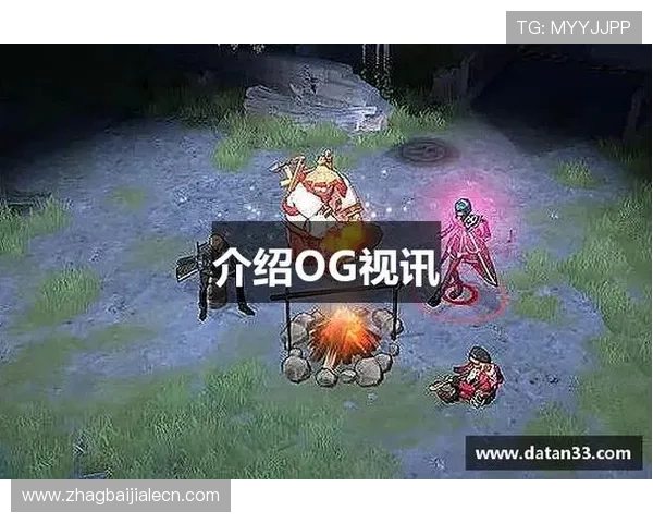OG视讯官方旗舰店用户体验优化措施提升游戏体验的实用技巧与建议