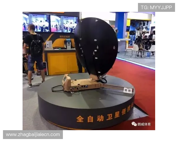 wm视讯最新版功能介绍与安全保障措施，确保玩家在安全环境中享受优质视讯娱乐体验